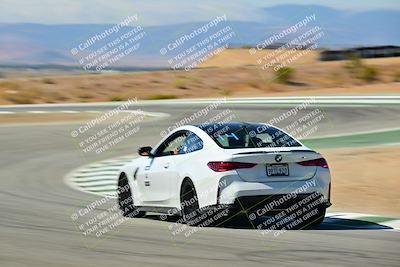 media/Sep-28-2025-Speed Ventures (Sun) [[cf5fbece84]]/Orange group/Turn 5 and 6/